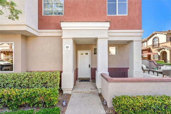 20 ANACAPA CT, LAKE FOREST, CA 92610 - Image 1