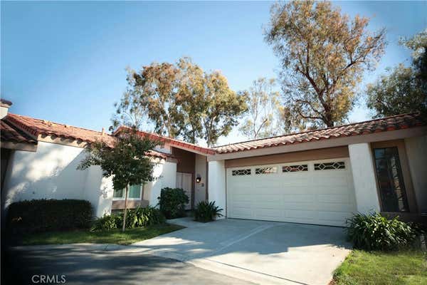 13 GUNNISON, IRVINE, CA 92612 - Image 1