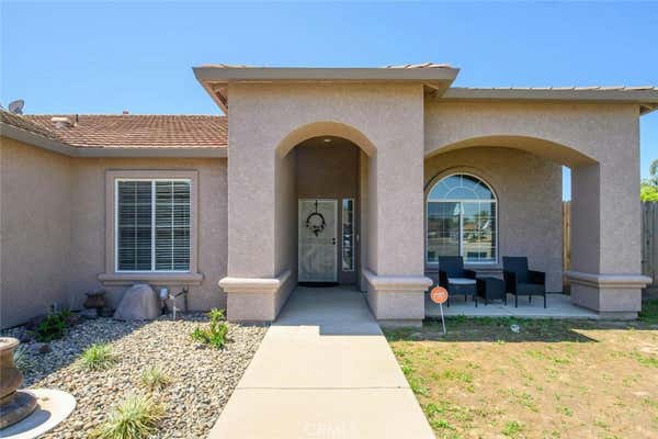 1701 KIT FOX DR, HUGHSON, CA 95326 - Image 1