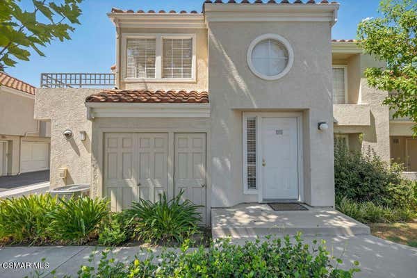 4240 LOST HILLS RD UNIT 1206, CALABASAS, CA 91301 - Image 1