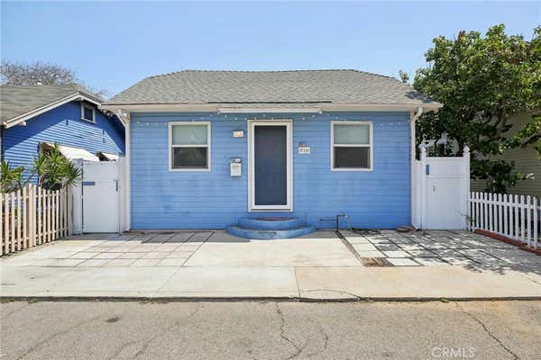 716 PACIFIC LN, TORRANCE, CA 90501 - Image 1