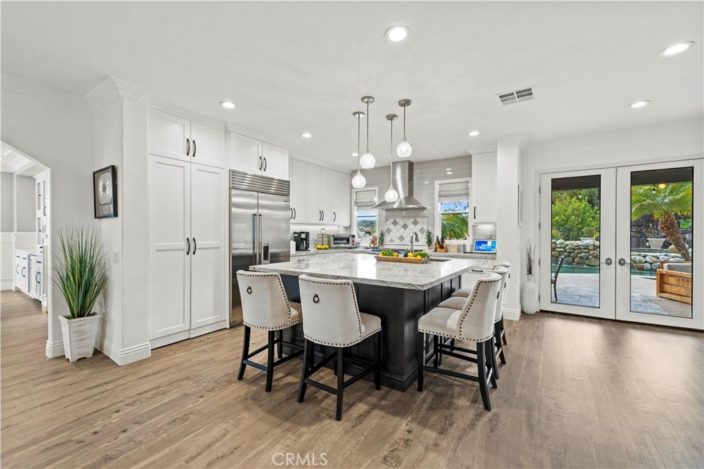 Castaic, California, 91384, United States, ,5 BathroomsBathrooms,Residential,Active,1798186