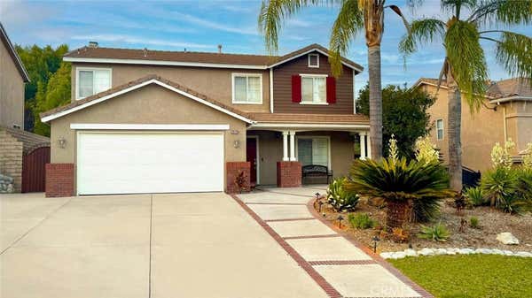 28725 PONDEROSA ST, CASTAIC, CA 91384 - Image 1