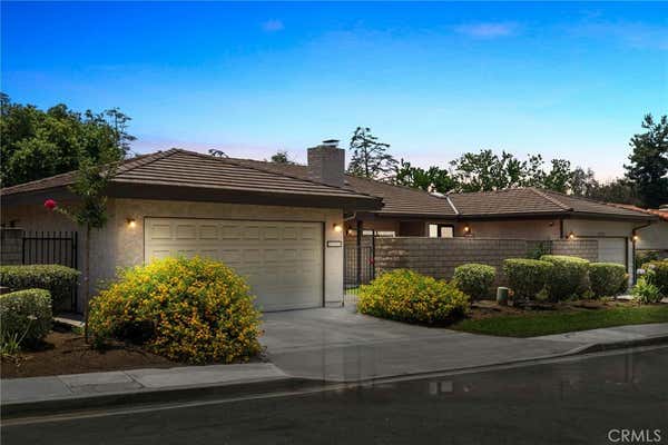 2726 NECTARINE AVE, RIVERSIDE, CA 92506 - Image 1