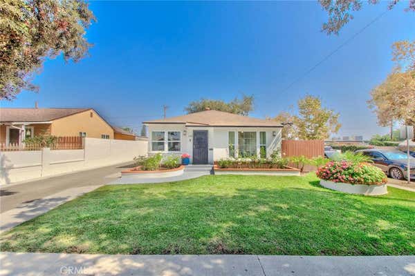 1145 S TOWNER ST, SANTA ANA, CA 92707 - Image 1