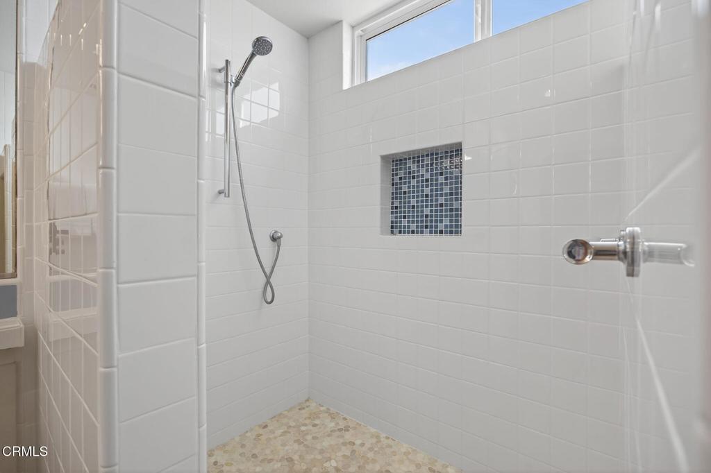 Oxnard, California, 93035, United States, 3 Bedrooms Bedrooms, ,3 BathroomsBathrooms,Residential,Active,1951816