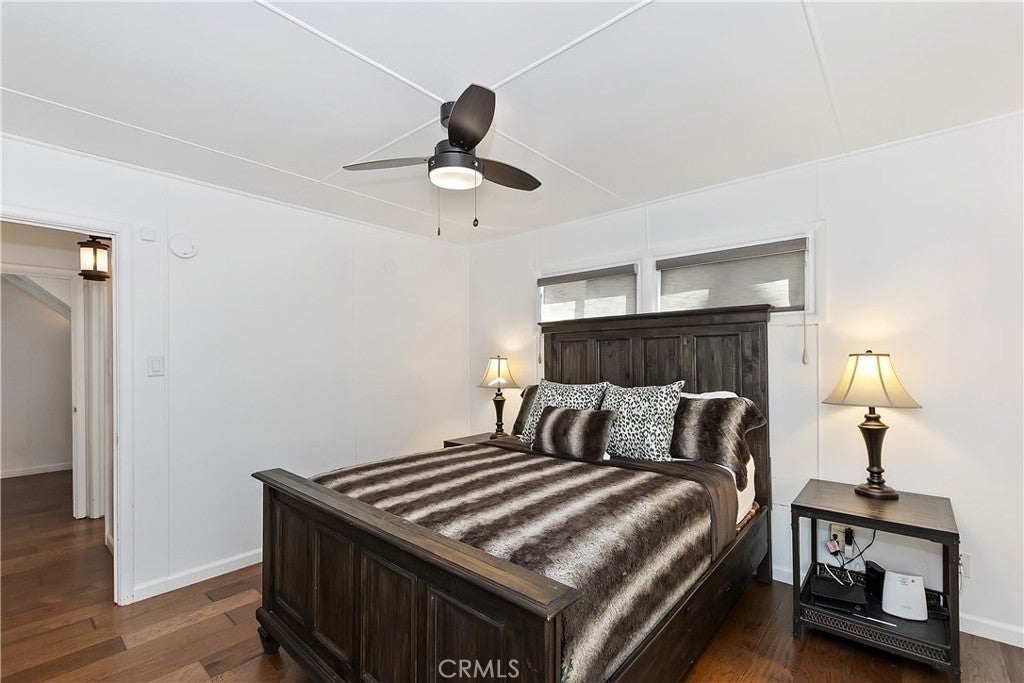 Lake Arrowhead, California, 92352, United States, 4 Bedrooms Bedrooms, ,3 BathroomsBathrooms,Residential,Active,1786792