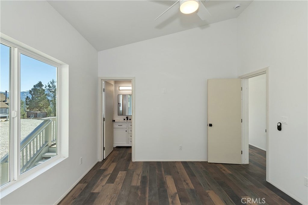 Big Bear City, California, 92314, United States, 7 Bedrooms Bedrooms, ,6 BathroomsBathrooms,Residential,Active,1998760