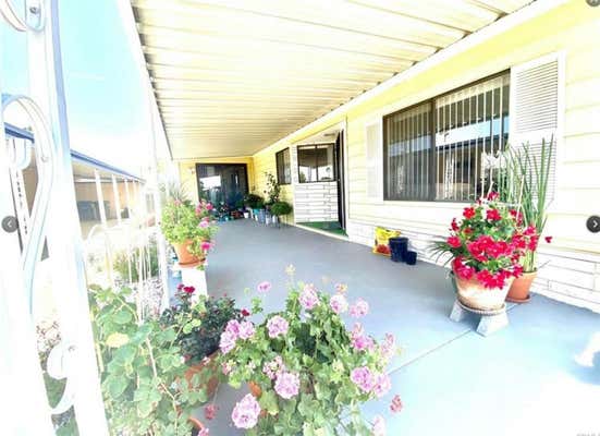 601 N KIRBY ST SPC 557, HEMET, CA 92545, photo 5 of 52