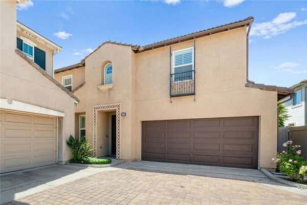 8070 E LOFTWOOD LN, ORANGE, CA 92867 - Image 1