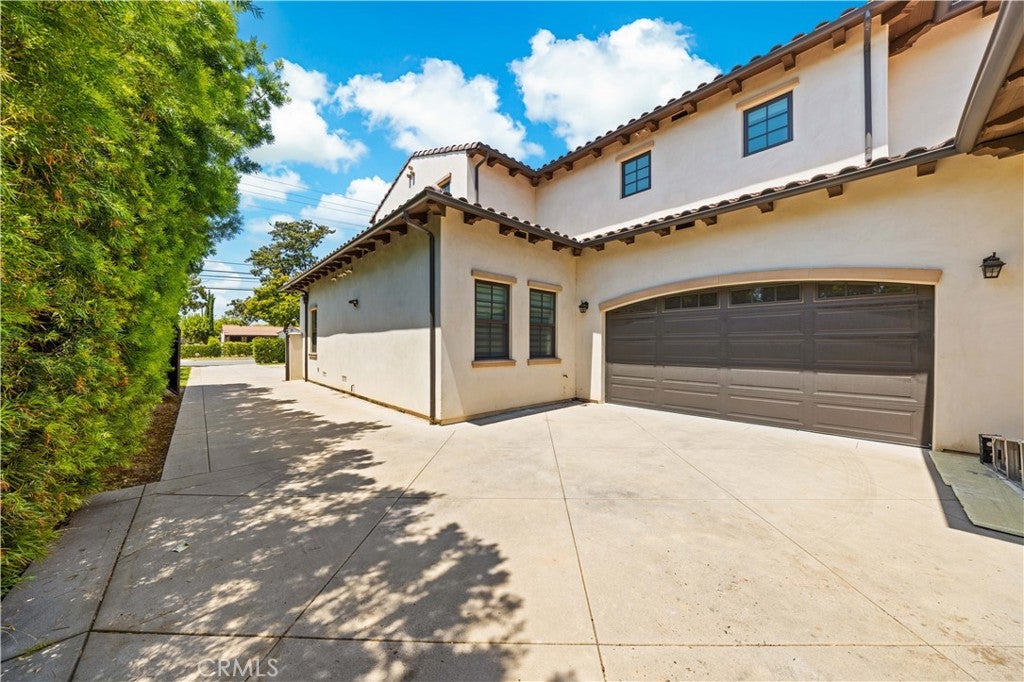 Arcadia, California, 91006, United States, 5 Bedrooms Bedrooms, ,7 BathroomsBathrooms,Residential,Active,1909900