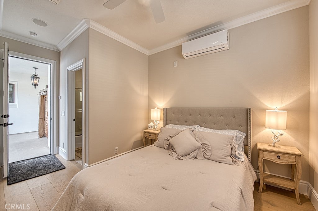 Trabuco Canyon, California, 92679, United States, 6 Bedrooms Bedrooms, ,7 BathroomsBathrooms,Residential,Active,2015818