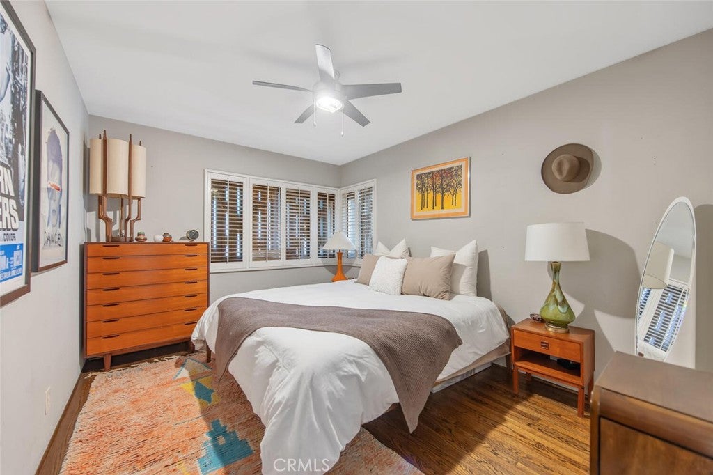 North Hollywood, California, 91602, United States, 4 Bedrooms Bedrooms, ,2 BathroomsBathrooms,Residential,Active,1954309