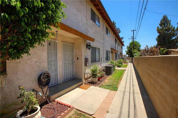 1171 W BADILLO ST, COVINA, CA 91722, photo 5 of 12