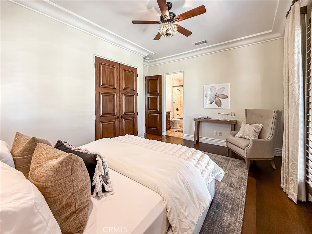 Westlake Village, California, 91361, United States, 3 Bedrooms Bedrooms, ,4 BathroomsBathrooms,Residential,Active,1985851