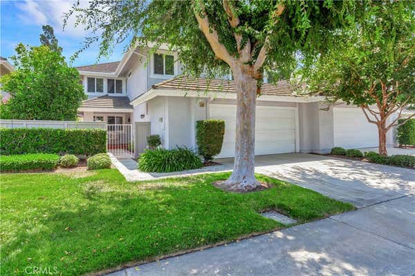 10 ALDERGROVE # 27, IRVINE, CA 92604 - Image 1