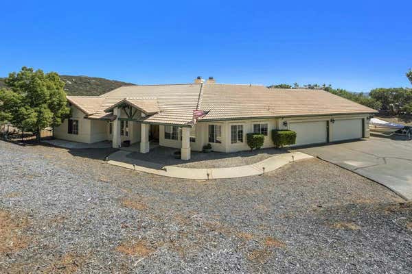 2248 CAMINO DEL VECINO, ALPINE, CA 91901 - Image 1