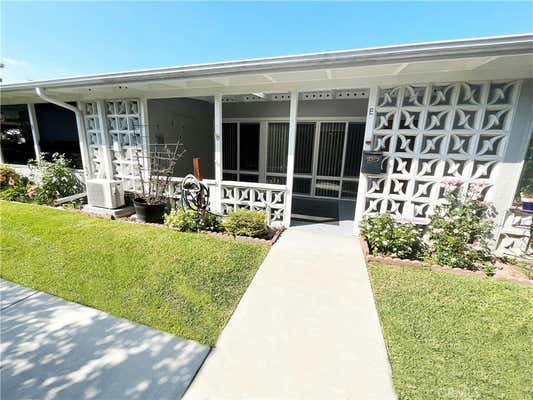 1580 MONTEREY RD APT 14E, SEAL BEACH, CA 90740 - Image 1