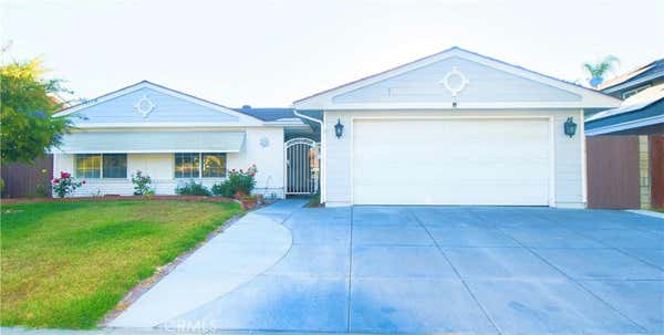 3718 S OLIVE ST, SANTA ANA, CA 92707 - Image 1