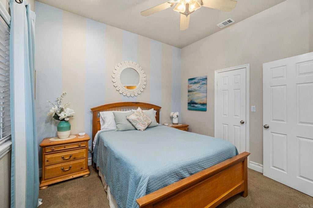 Escondido, California, 92025, United States, 5 Bedrooms Bedrooms, ,4 BathroomsBathrooms,Residential,Active,1969680