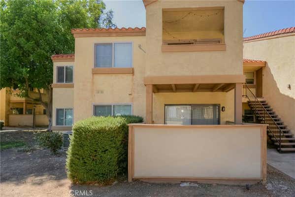 1130 W BLAINE ST APT 102, RIVERSIDE, CA 92507 - Image 1