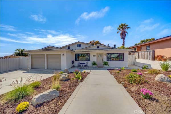 327 N ELM ST, ARROYO GRANDE, CA 93420 - Image 1