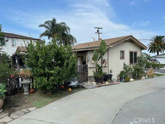 1910 257TH ST, LOMITA, CA 90717, photo 5 of 5