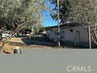 36251 MELODY LN, HEMET, CA 92544, photo 3 of 9