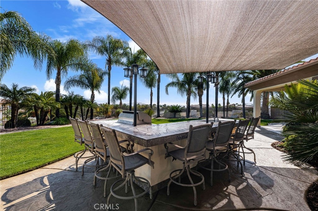 Corona, California, 92881, United States, 4 Bedrooms Bedrooms, ,5 BathroomsBathrooms,Residential,Active,1810439