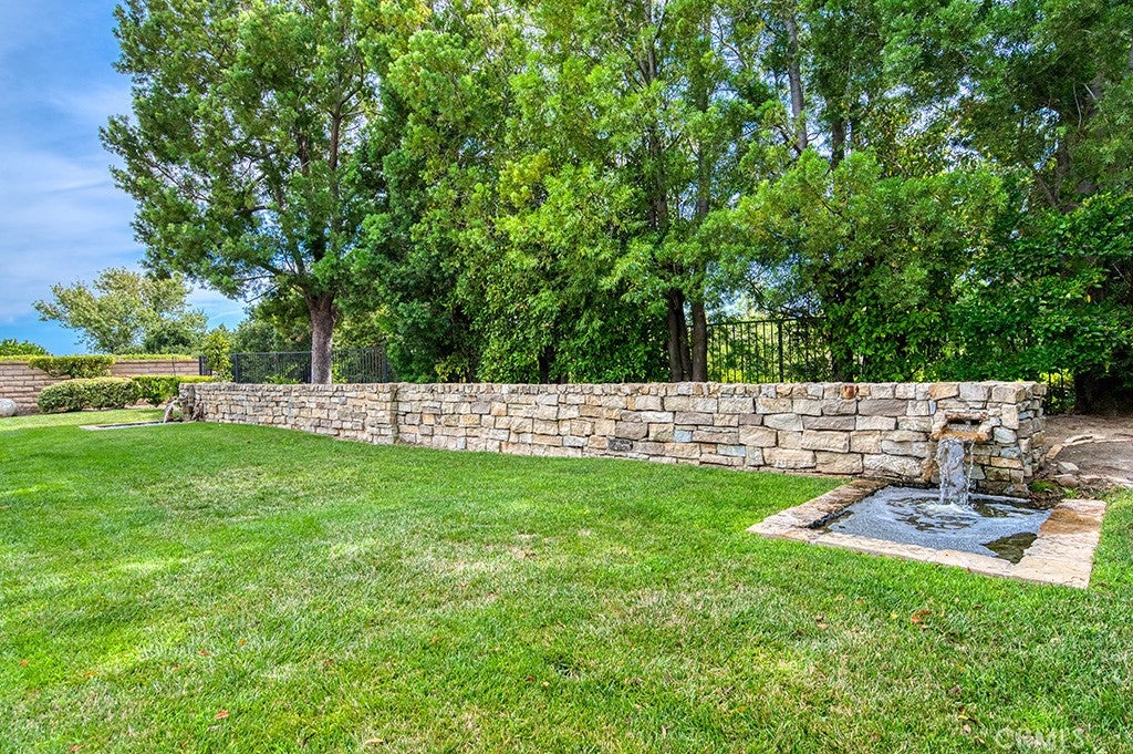 Trabuco Canyon, California, 92679, United States, 4 Bedrooms Bedrooms, ,4 BathroomsBathrooms,Residential,Active,2011208