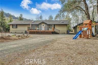 5455 NORTH DR, LOWER LAKE, CA 95457 - Image 1