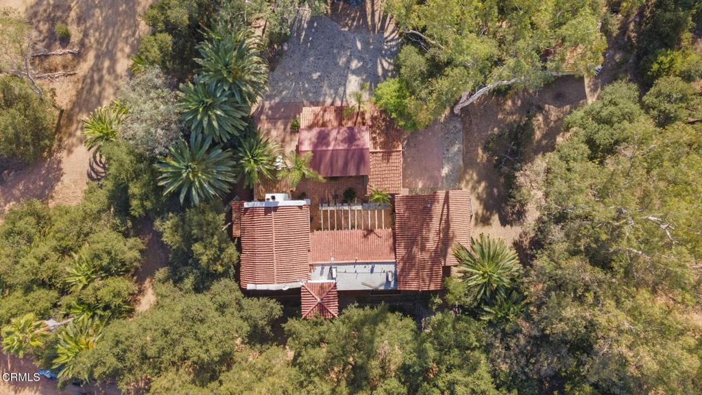 Ojai, California, 93023, United States, ,3 BathroomsBathrooms,Residential,Active,1769520