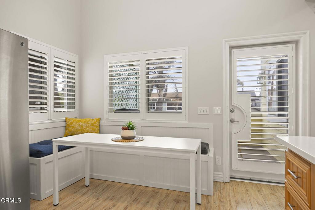 Oxnard, California, 93035, United States, 3 Bedrooms Bedrooms, ,3 BathroomsBathrooms,Residential,Active,1757626