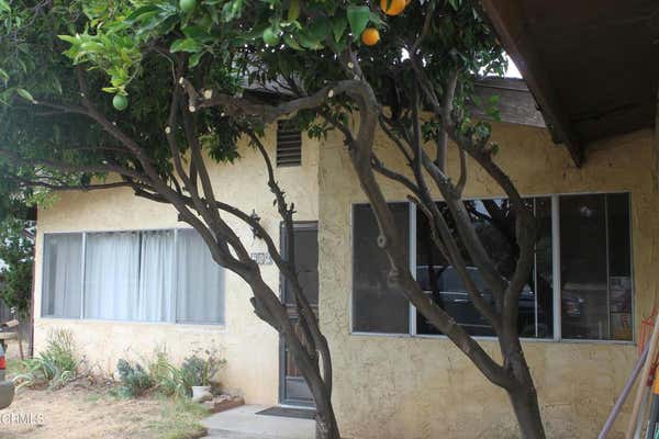 789 SANTA ANA BLVD, OAK VIEW, CA 93022 - Image 1