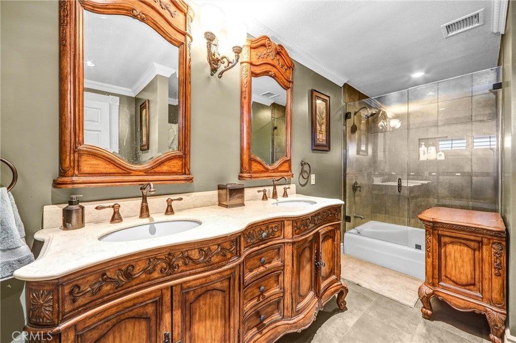 Arcadia, California, 91006, United States, 8 Bedrooms Bedrooms, ,10 BathroomsBathrooms,Residential,Active,1922498