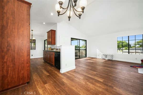 3561 W GREENTREE CIR UNIT F, ANAHEIM, CA 92804 - Image 1