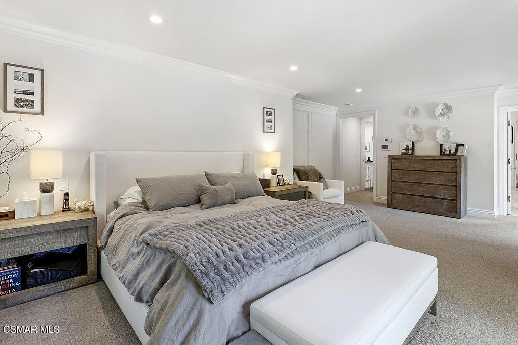 Westlake Village, California, 91362, United States, 6 Bedrooms Bedrooms, ,6 BathroomsBathrooms,Residential,Active,2031759