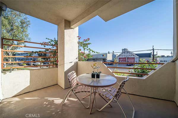 3913 N VIRGINIA RD UNIT 101, LONG BEACH, CA 90807 - Image 1