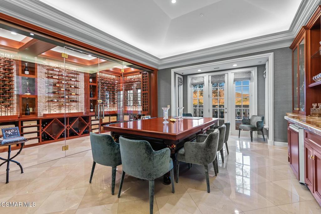 Westlake Village, California, 91362, United States, ,7 BathroomsBathrooms,Residential,Active,1769900