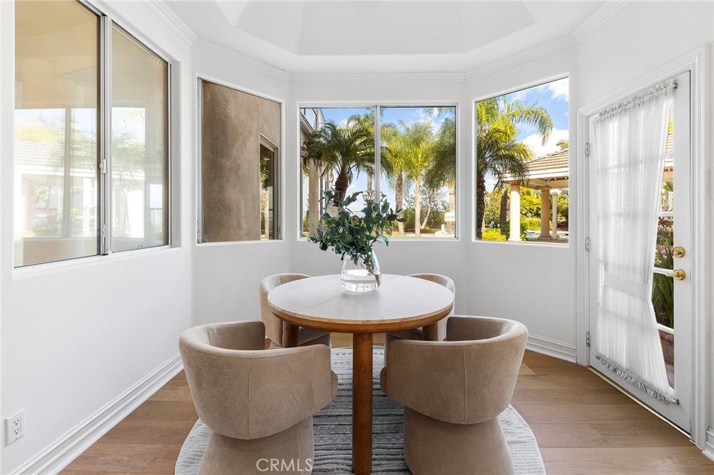 Chino Hills, California, 91709, United States, 5 Bedrooms Bedrooms, ,6 BathroomsBathrooms,Residential,Active,1986872