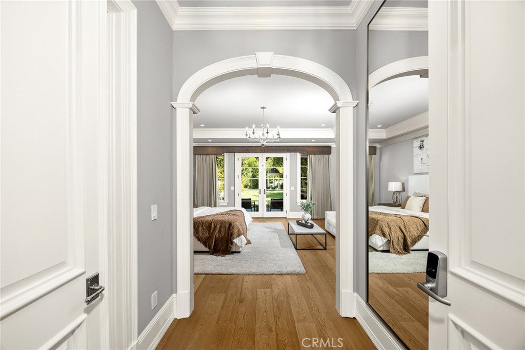 Arcadia, California, 91006, United States, 6 Bedrooms Bedrooms, ,8 BathroomsBathrooms,Residential,Active,1933891