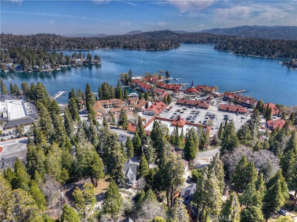 Lake Arrowhead, California, 92352, United States, ,4 BathroomsBathrooms,Residential,Active,1791398