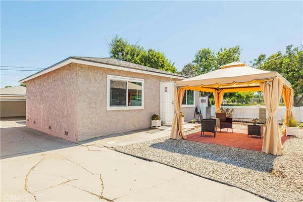 308 W LOMITA BLVD, WILMINGTON, CA 90744 - Image 1