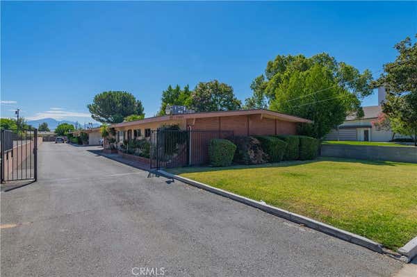 1401 N WILLOW AVE, RIALTO, CA 92376 - Image 1