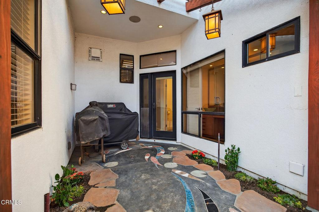 Oxnard, California, 93035, United States, 4 Bedrooms Bedrooms, ,3 BathroomsBathrooms,Residential,Active,1919384