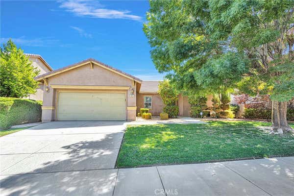 15121 SORREL RD, VICTORVILLE, CA 92394 - Image 1