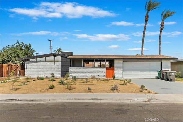 81428 HELEN AVE, INDIO, CA 92201 - Image 1