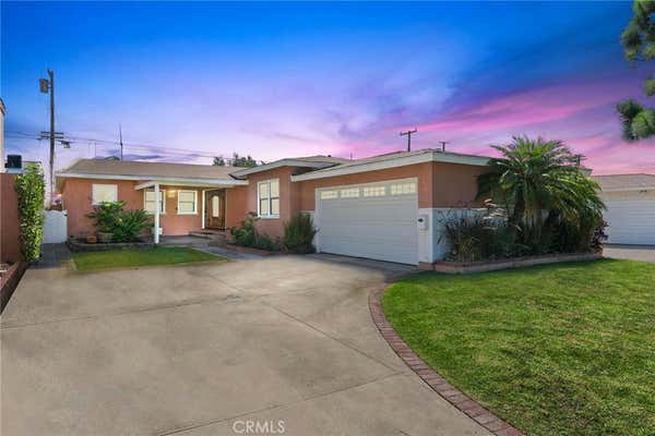 5336 W 138TH ST, HAWTHORNE, CA 90250 - Image 1