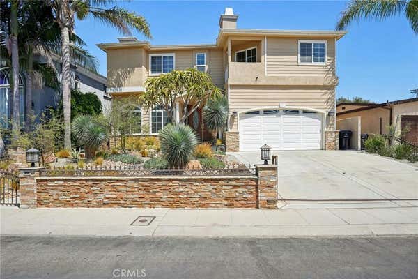 7412 DENROCK AVE, LOS ANGELES, CA 90045 - Image 1