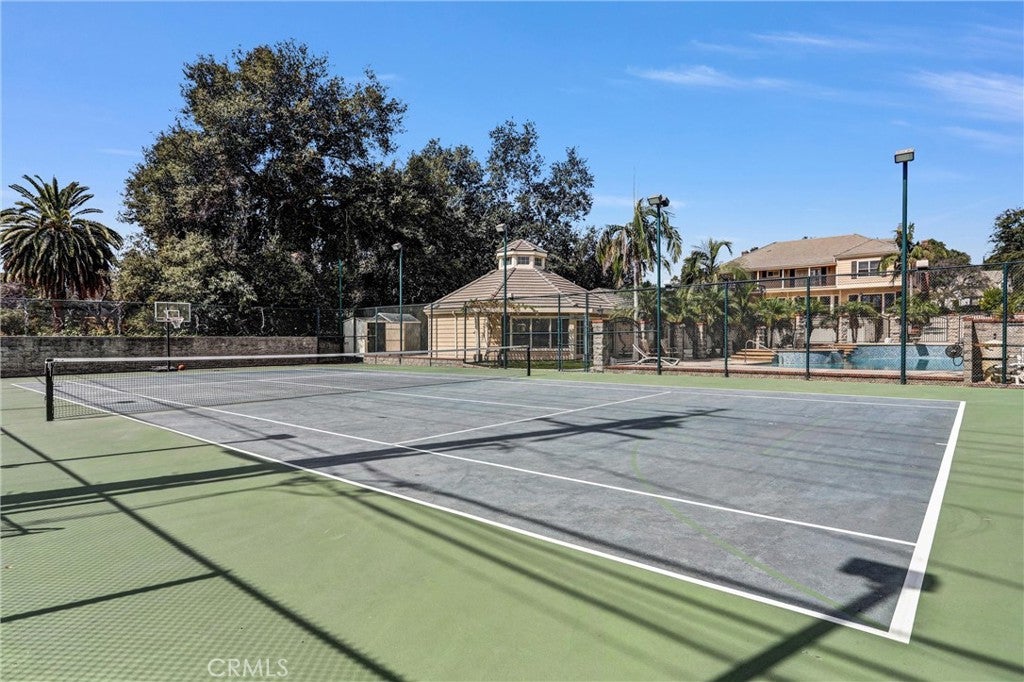 Arcadia, California, 91006, United States, 8 Bedrooms Bedrooms, ,10 BathroomsBathrooms,Residential,Active,1922498